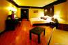 Kata Beach Resort & Spa 